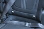 Hyundai Tucson 1.6 T-GDI HEV Comfort Smart - camera stoelverwarming