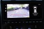 Hyundai Tucson 1.6 T-GDI HEV Comfort Smart - camera stoelverwarming