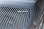 Hyundai Tucson 1.6 T-GDI HEV Comfort Smart - camera stoelverwarming