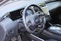 Hyundai Tucson 1.6 T-GDI HEV Comfort Smart - camera stoelverwarming