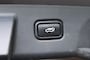 Hyundai Tucson 1.6 T-GDI HEV Comfort Smart - camera stoelverwarming