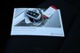 Hyundai Tucson 1.6 T-GDI HEV Comfort Smart - camera stoelverwarming