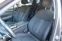 Hyundai Tucson 1.6 T-GDI HEV Comfort Smart - camera stoelverwarming