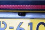 Hyundai Tucson 1.6 T-GDI HEV Comfort Smart - camera stoelverwarming
