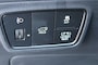 Hyundai Tucson 1.6 T-GDI HEV Comfort Smart - camera stoelverwarming