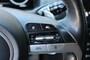 Hyundai Tucson 1.6 T-GDI HEV Comfort Smart - camera stoelverwarming