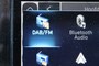 Hyundai Tucson 1.6 T-GDI HEV Comfort Smart - camera stoelverwarming