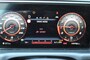 Hyundai Tucson 1.6 T-GDI HEV Comfort Smart - camera stoelverwarming