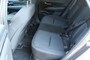 Hyundai Tucson 1.6 T-GDI HEV Comfort Smart - camera stoelverwarming