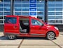 Dacia Dokker 1.3 TCe Comfort AIRCO / CRUISE / PDC / LM VELGEN