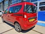 Dacia Dokker 1.3 TCe Comfort AIRCO / CRUISE / PDC / LM VELGEN