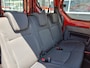 Dacia Dokker 1.3 TCe Comfort AIRCO / CRUISE / PDC / LM VELGEN