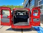 Dacia Dokker 1.3 TCe Comfort AIRCO / CRUISE / PDC / LM VELGEN