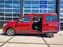 Dacia Dokker 1.3 TCe Comfort AIRCO / CRUISE / PDC / LM VELGEN