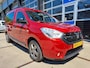 Dacia Dokker 1.3 TCe Comfort AIRCO / CRUISE / PDC / LM VELGEN
