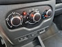 Dacia Dokker 1.3 TCe Comfort AIRCO / CRUISE / PDC / LM VELGEN