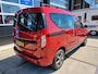 Dacia Dokker 1.3 TCe Comfort AIRCO / CRUISE / PDC / LM VELGEN
