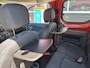 Dacia Dokker 1.3 TCe Comfort AIRCO / CRUISE / PDC / LM VELGEN