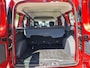 Dacia Dokker 1.3 TCe Comfort AIRCO / CRUISE / PDC / LM VELGEN