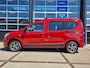 Dacia Dokker 1.3 TCe Comfort AIRCO / CRUISE / PDC / LM VELGEN