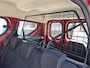 Dacia Dokker 1.3 TCe Comfort AIRCO / CRUISE / PDC / LM VELGEN