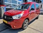Dacia Dokker 1.3 TCe Comfort AIRCO / CRUISE / PDC / LM VELGEN