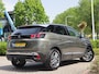 Peugeot 3008 1.2 PureTech Blue Lease Premium Airco / Navi / Trekh / Elekramen / All-season banden / Export