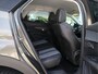 Peugeot 3008 1.2 PureTech Blue Lease Premium Airco / Navi / Trekh / Elekramen / All-season banden / Export