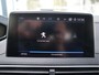 Peugeot 3008 1.2 PureTech Blue Lease Premium Airco / Navi / Trekh / Elekramen / All-season banden / Export