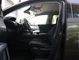 Peugeot 3008 1.2 PureTech Blue Lease Premium Airco / Navi / Trekh / Elekramen / All-season banden / Export
