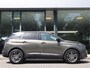 Peugeot 3008 1.2 PureTech Blue Lease Premium Airco / Navi / Trekh / Elekramen / All-season banden / Export