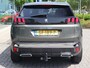 Peugeot 3008 1.2 PureTech Blue Lease Premium Airco / Navi / Trekh / Elekramen / All-season banden / Export