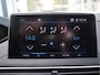 Peugeot 3008 1.2 PureTech Blue Lease Premium Airco / Navi / Trekh / Elekramen / All-season banden / Export