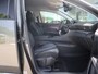 Peugeot 3008 1.2 PureTech Blue Lease Premium Airco / Navi / Trekh / Elekramen / All-season banden / Export