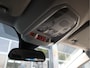 Peugeot 3008 1.2 PureTech Blue Lease Premium Airco / Navi / Trekh / Elekramen / All-season banden / Export