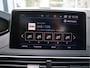 Peugeot 3008 1.2 PureTech Blue Lease Premium Airco / Navi / Trekh / Elekramen / All-season banden / Export