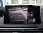 Peugeot 3008 1.2 PureTech Blue Lease Premium Airco / Navi / Trekh / Elekramen / All-season banden / Export