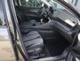 Peugeot 3008 1.2 PureTech Blue Lease Premium Airco / Navi / Trekh / Elekramen / All-season banden / Export