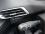 Peugeot 3008 1.2 PureTech Blue Lease Premium Airco / Navi / Trekh / Elekramen / All-season banden / Export