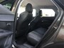 Peugeot 3008 1.2 PureTech Blue Lease Premium Airco / Navi / Trekh / Elekramen / All-season banden / Export