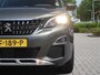 Peugeot 3008 1.2 PureTech Blue Lease Premium Airco / Navi / Trekh / Elekramen / All-season banden / Export