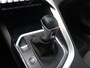 Peugeot 3008 1.2 PureTech Blue Lease Premium Airco / Navi / Trekh / Elekramen / All-season banden / Export