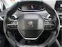 Peugeot 3008 1.2 PureTech Blue Lease Premium Airco / Navi / Trekh / Elekramen / All-season banden / Export