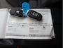 Peugeot 3008 1.2 PureTech Blue Lease Premium Airco / Navi / Trekh / Elekramen / All-season banden / Export