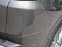 Peugeot 3008 1.2 PureTech Blue Lease Premium Airco / Navi / Trekh / Elekramen / All-season banden / Export