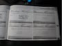 Peugeot 3008 1.2 PureTech Blue Lease Premium Airco / Navi / Trekh / Elekramen / All-season banden / Export