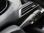 Peugeot 3008 1.2 PureTech Blue Lease Premium Airco / Navi / Trekh / Elekramen / All-season banden / Export
