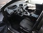 Peugeot 3008 1.2 PureTech Blue Lease Premium Airco / Navi / Trekh / Elekramen / All-season banden / Export