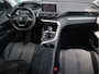 Peugeot 3008 1.2 PureTech Blue Lease Premium Airco / Navi / Trekh / Elekramen / All-season banden / Export