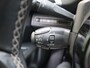 Peugeot 3008 1.2 PureTech Blue Lease Premium Airco / Navi / Trekh / Elekramen / All-season banden / Export